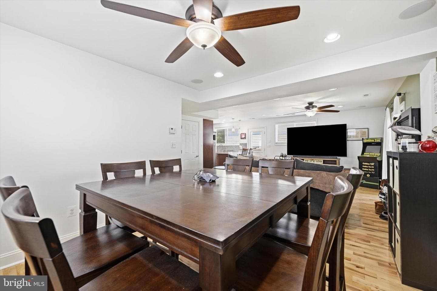 8612 Sandy Plains Road photo 10