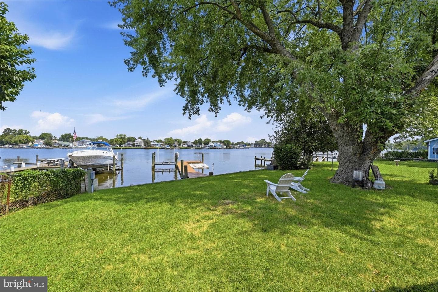 8612 Sandy Plains Road photo 26