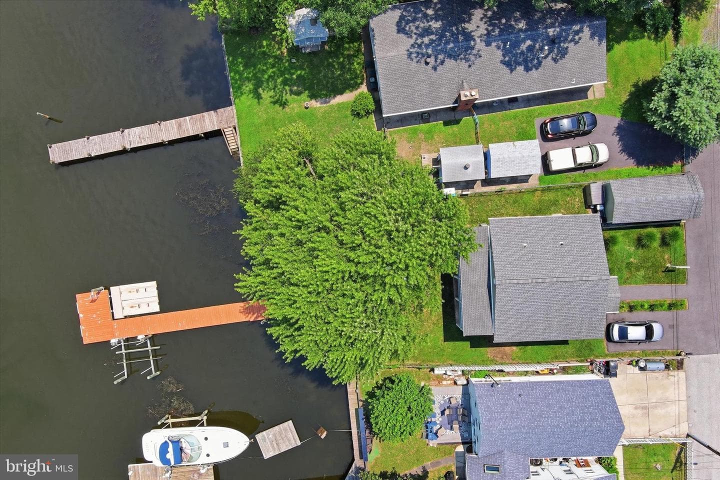 8612 Sandy Plains Road photo 38