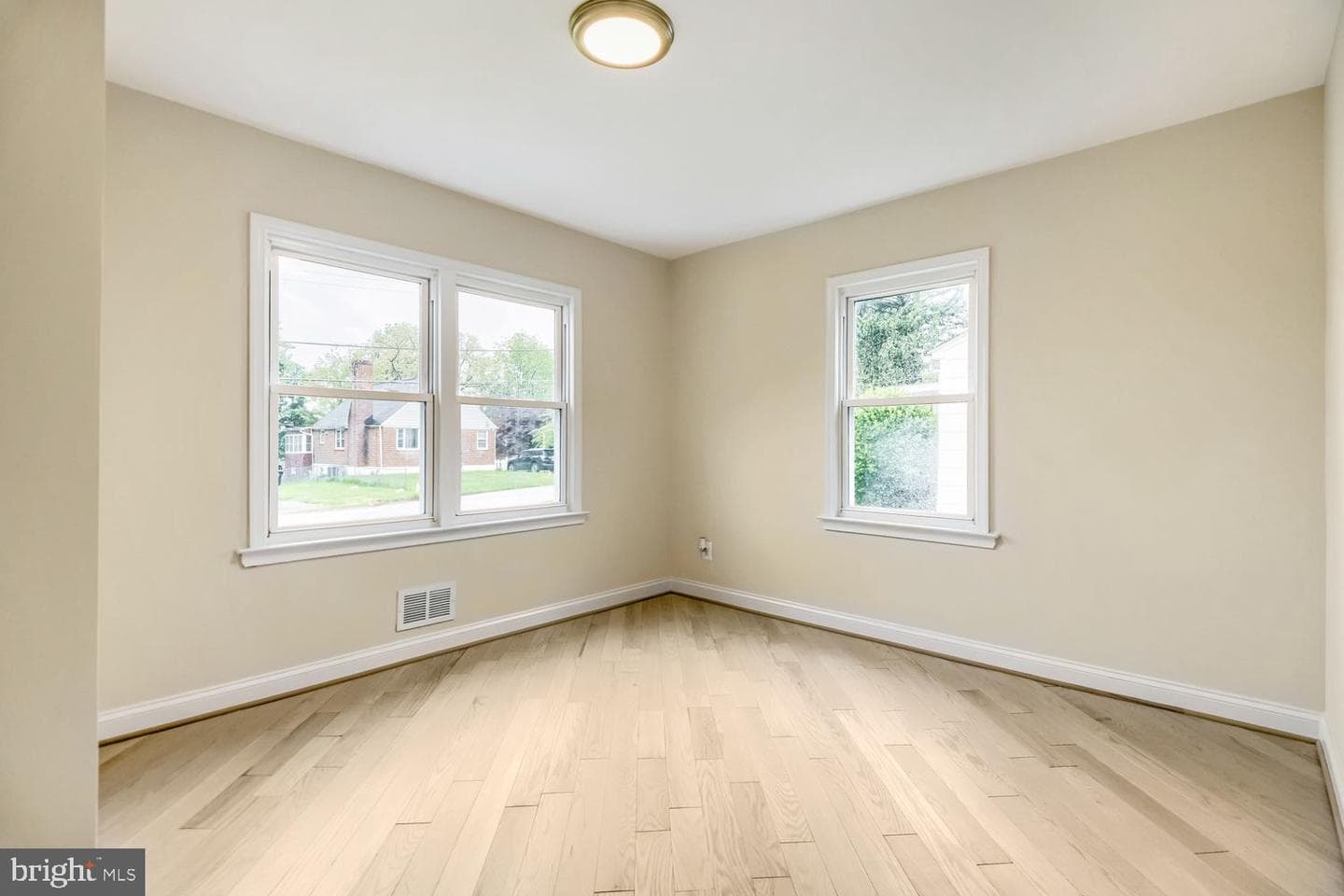 3620 Rockdale Terrace photo 19