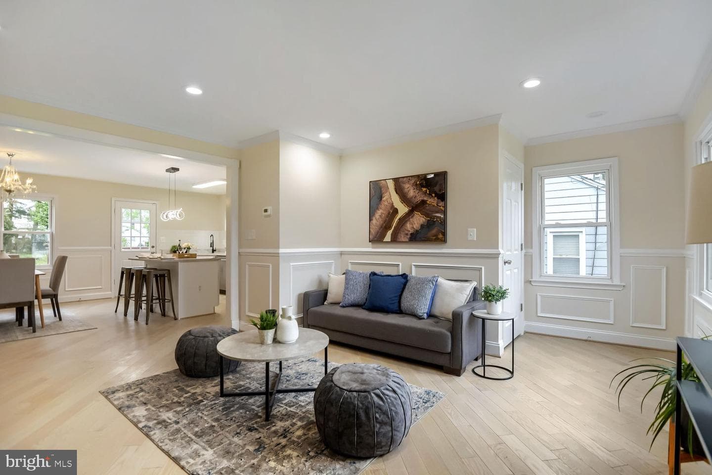 3620 Rockdale Terrace photo 3