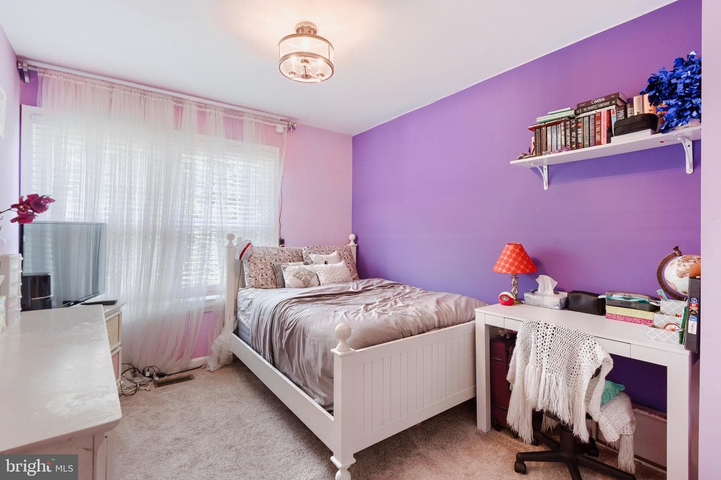 4308 Pinefield Court photo 6