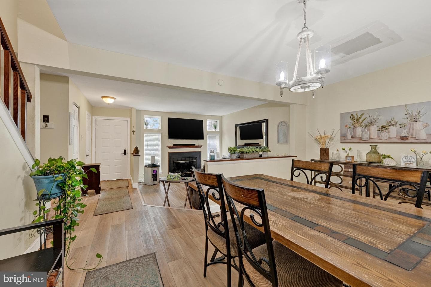14 Millwheel Court photo 11