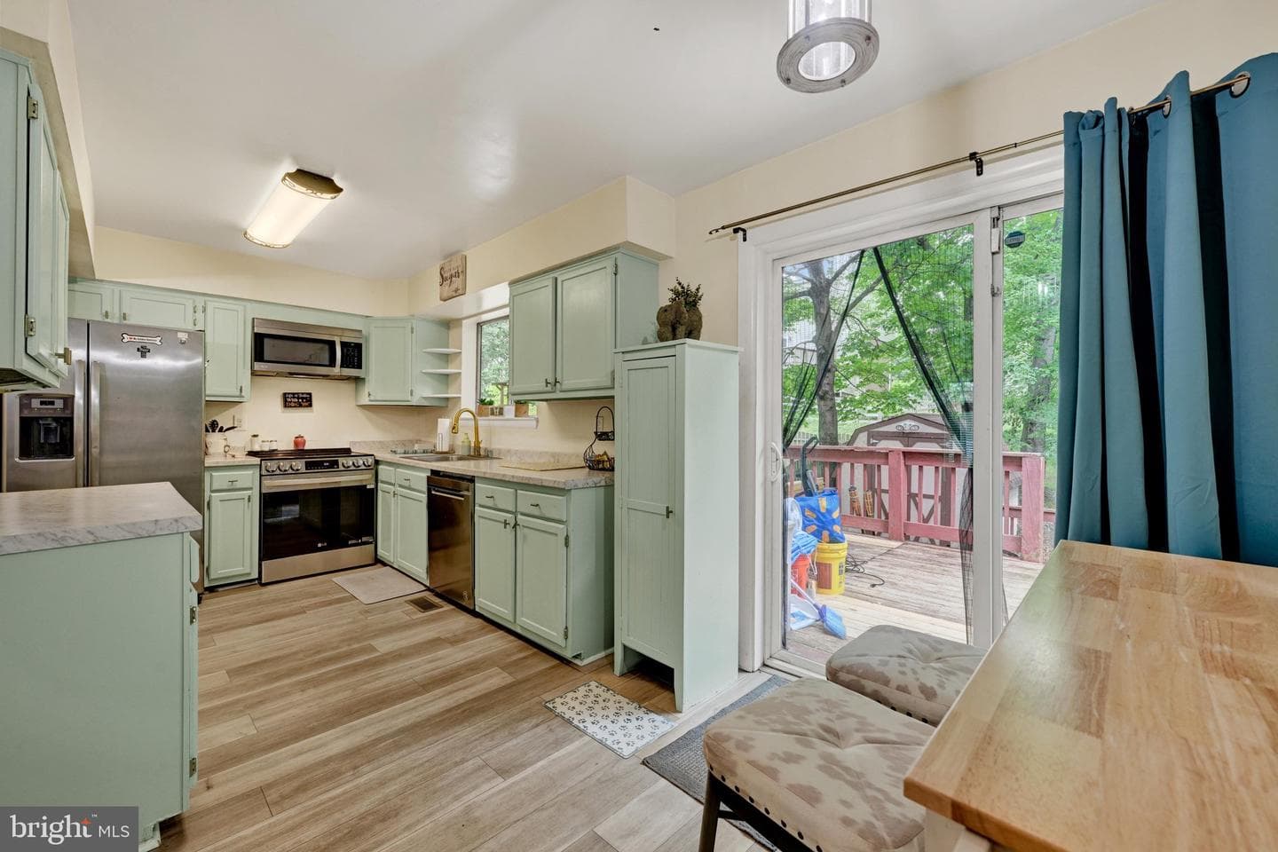 14 Millwheel Court photo 13
