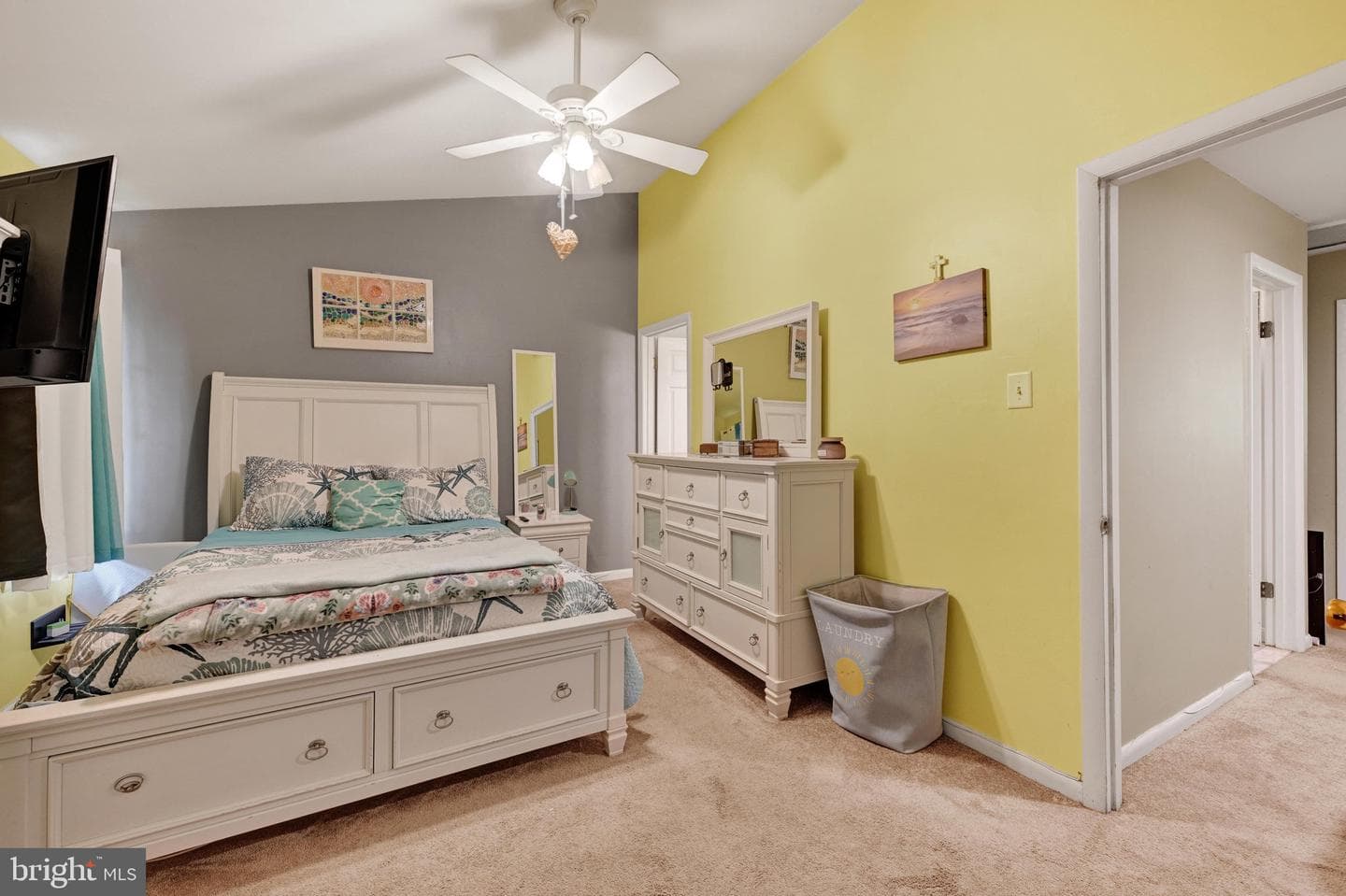 14 Millwheel Court photo 19