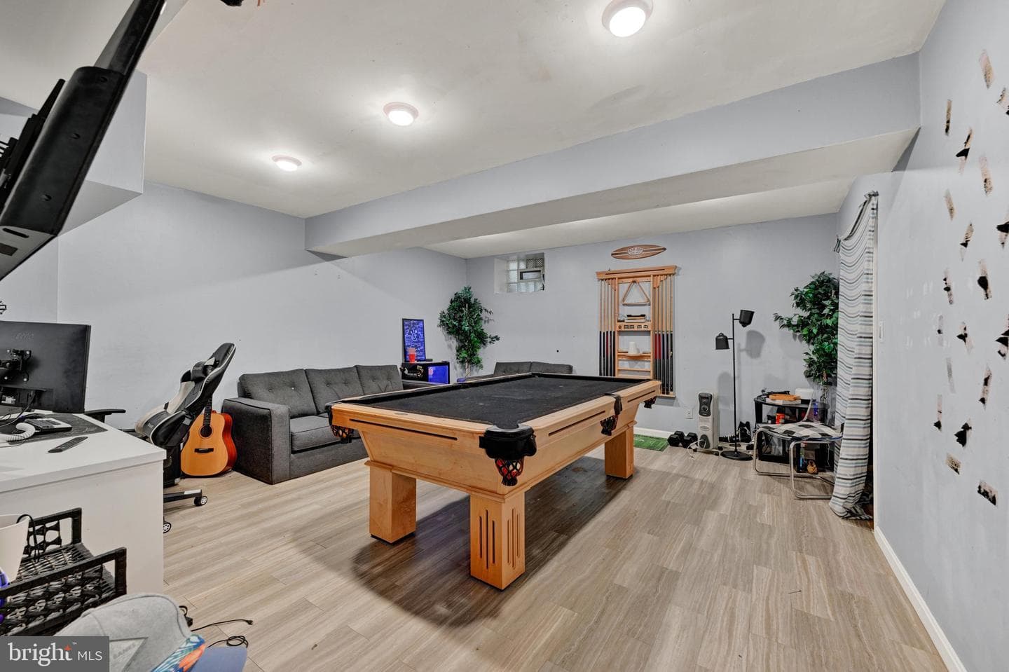 14 Millwheel Court photo 24