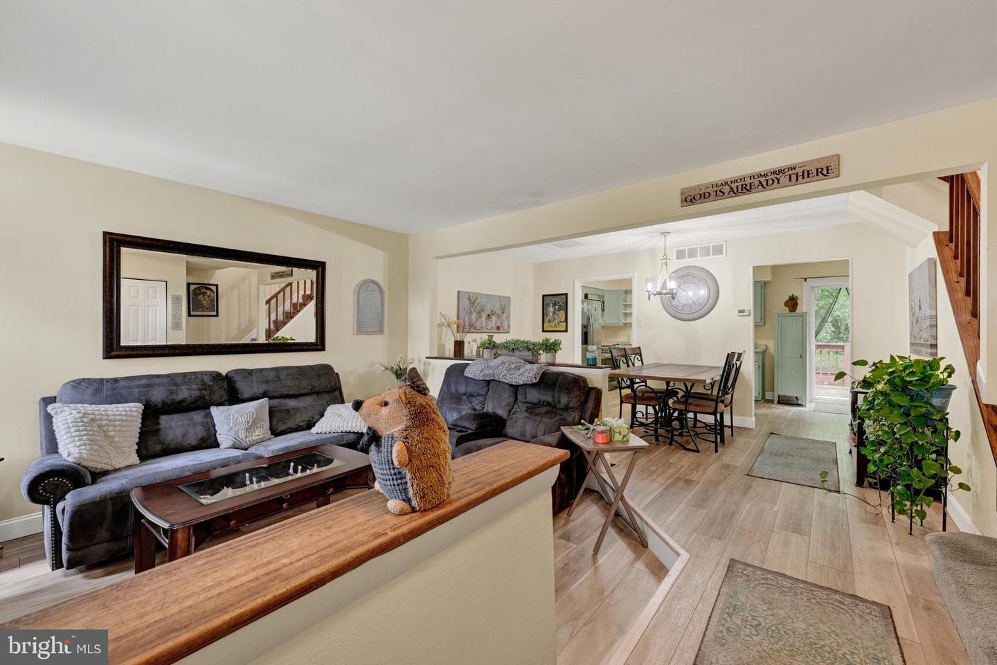 14 Millwheel Court photo 4