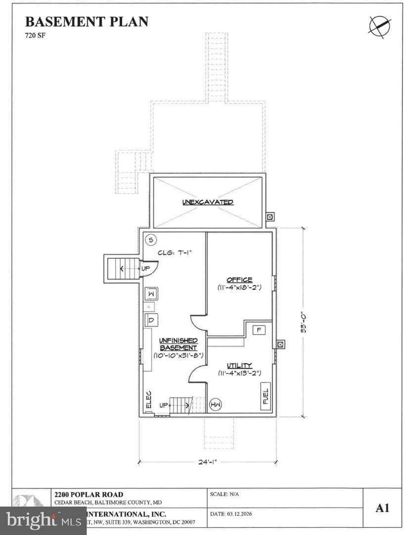2200 Poplar Road photo 31
