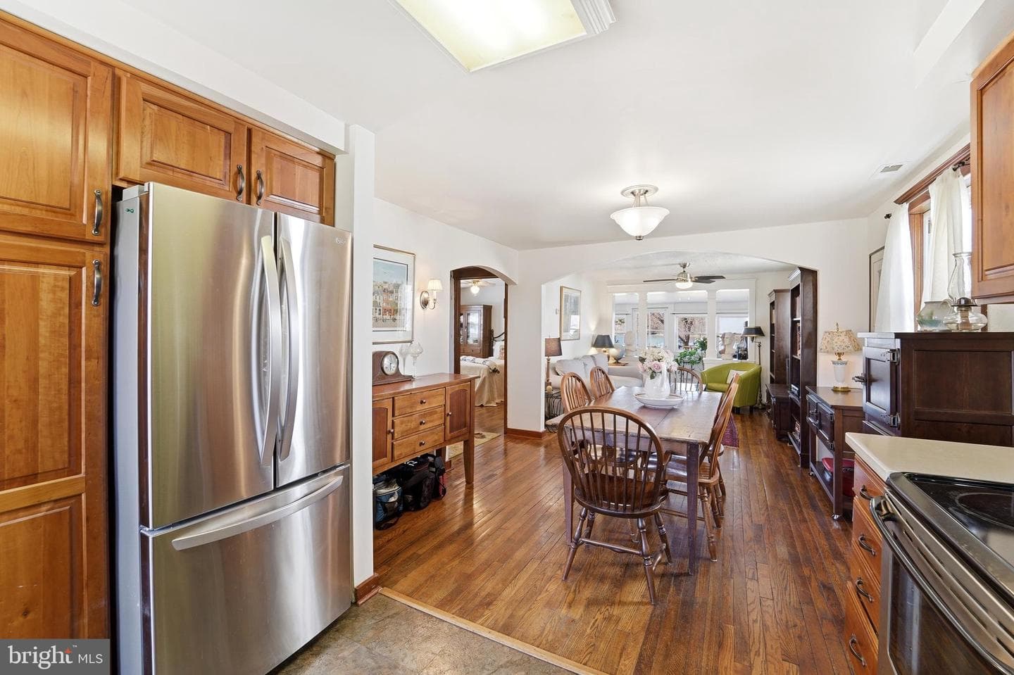 2200 Poplar Road photo 5