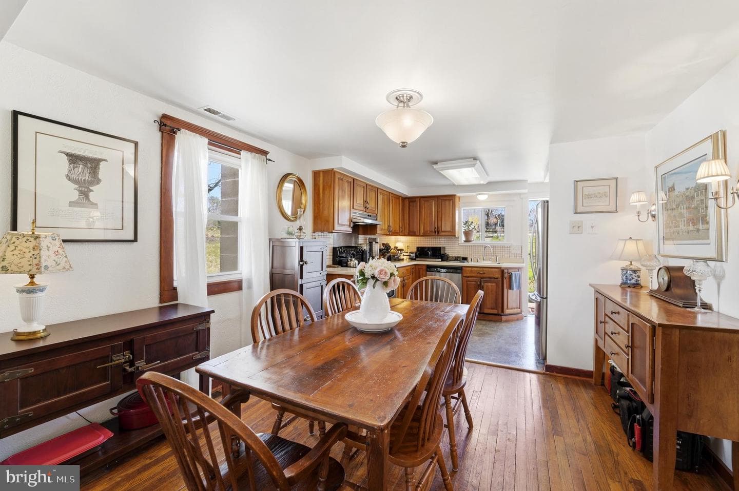 2200 Poplar Road photo 8