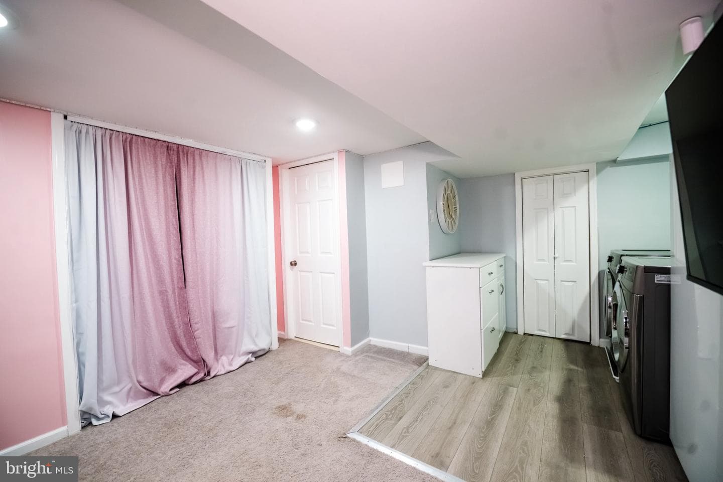 218 Endsleigh Avenue photo 28