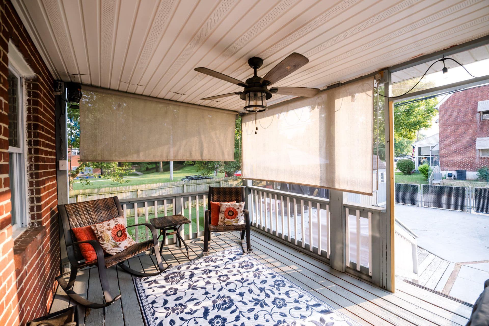 218 Endsleigh Avenue photo 34