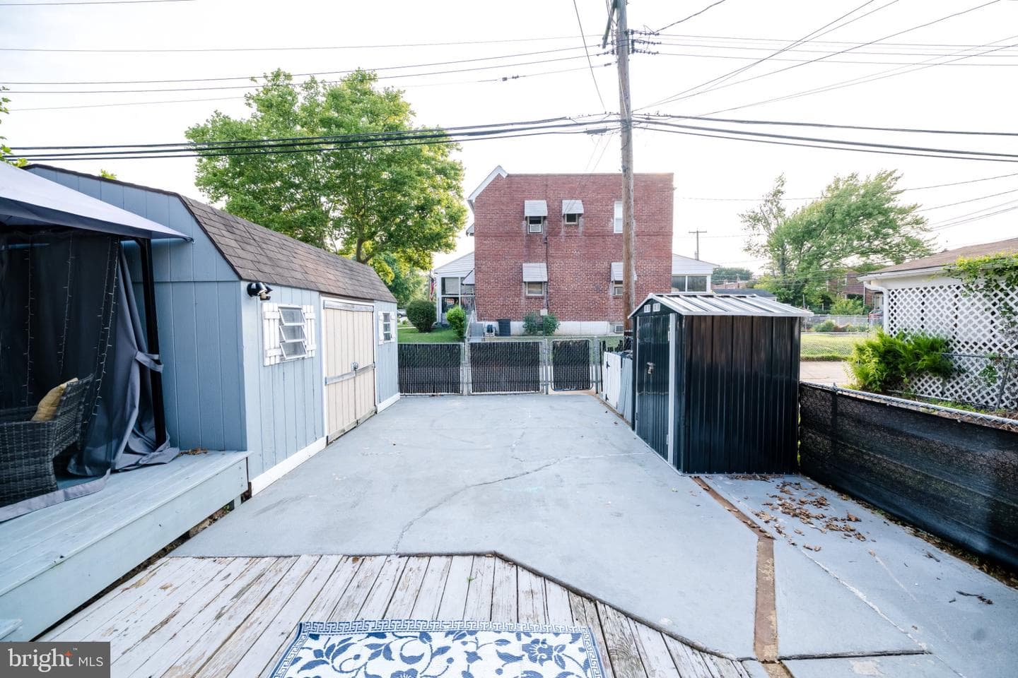 218 Endsleigh Avenue photo 37