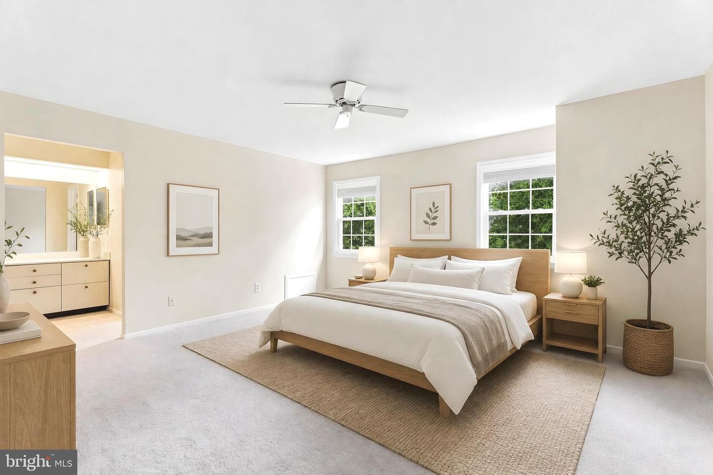 25 Wonderview Court photo 17