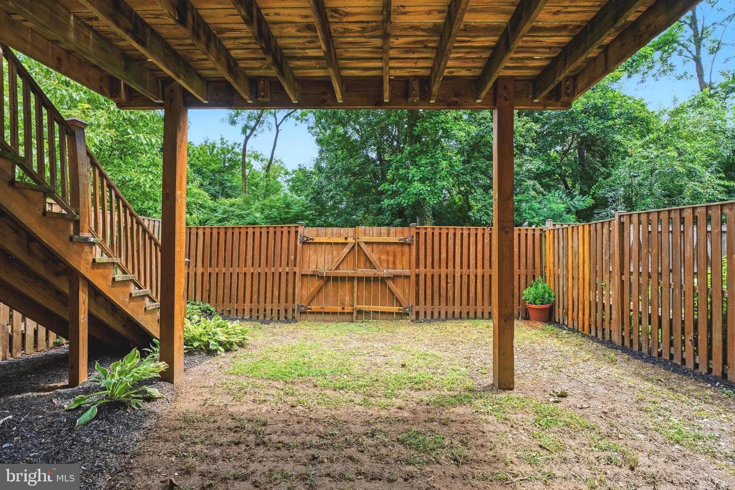 25 Wonderview Court photo 42