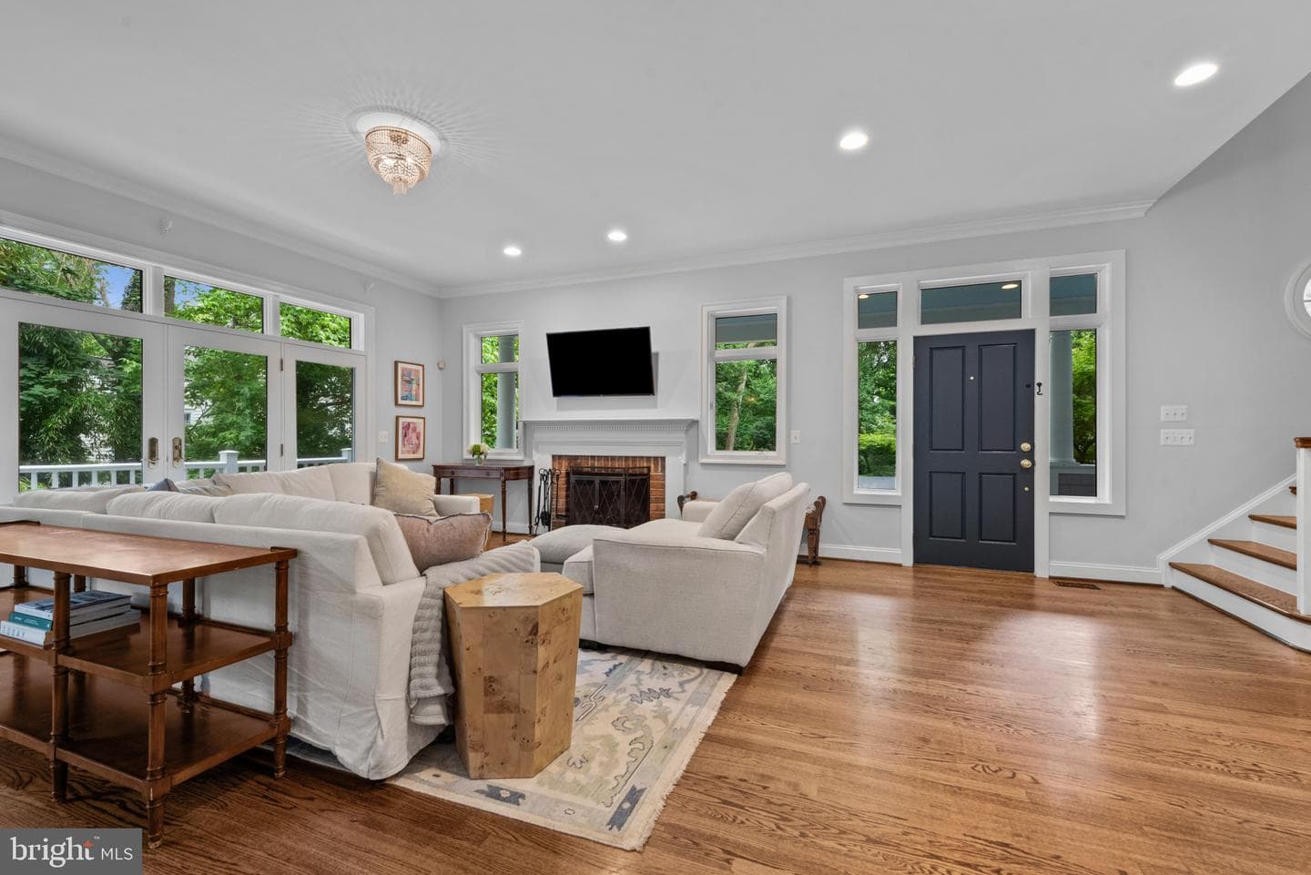 7807 Overbrook Road photo 10