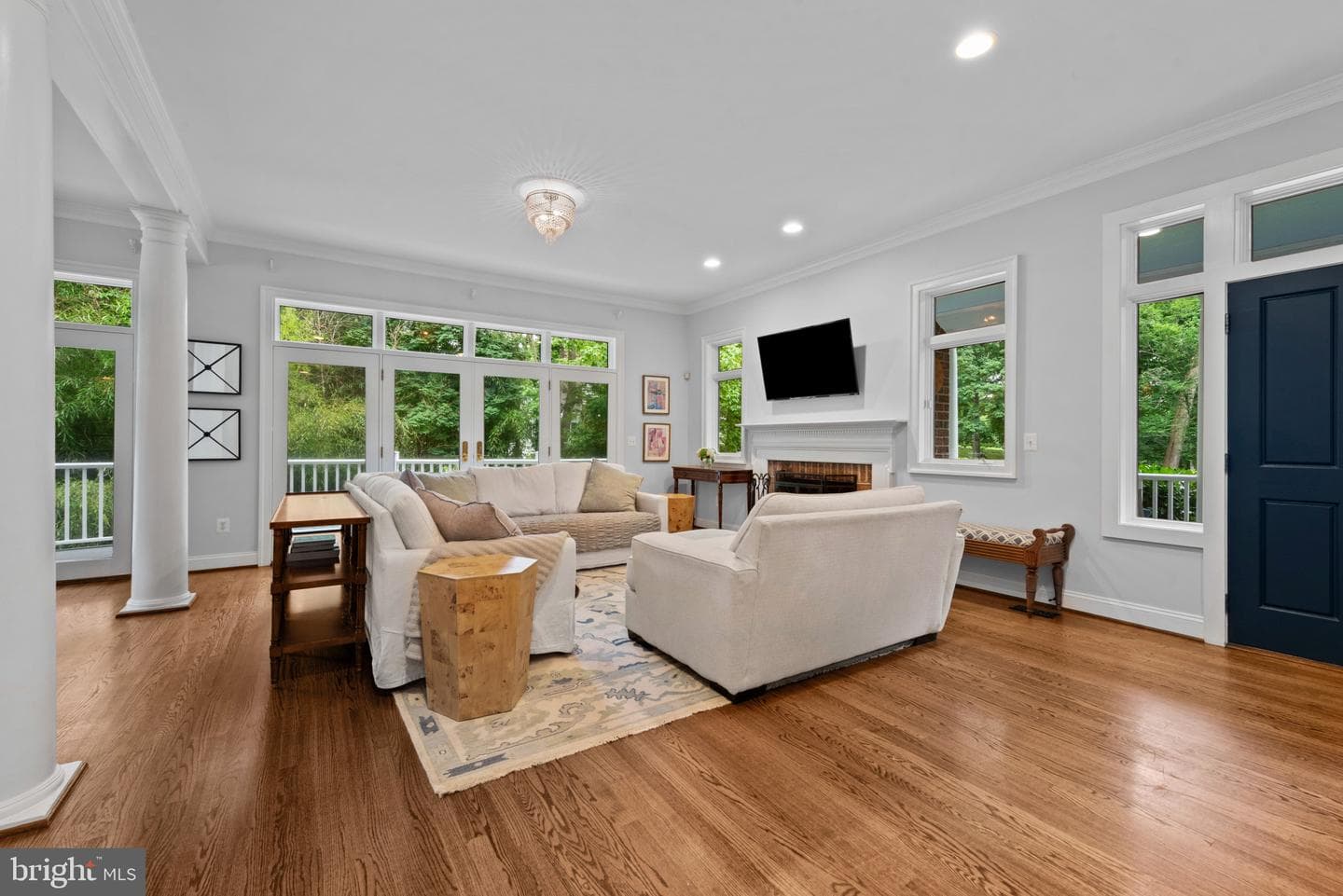 7807 Overbrook Road photo 12
