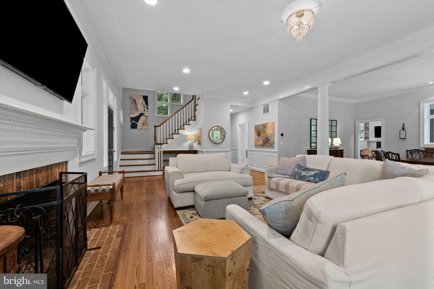 7807 Overbrook Road photo 14