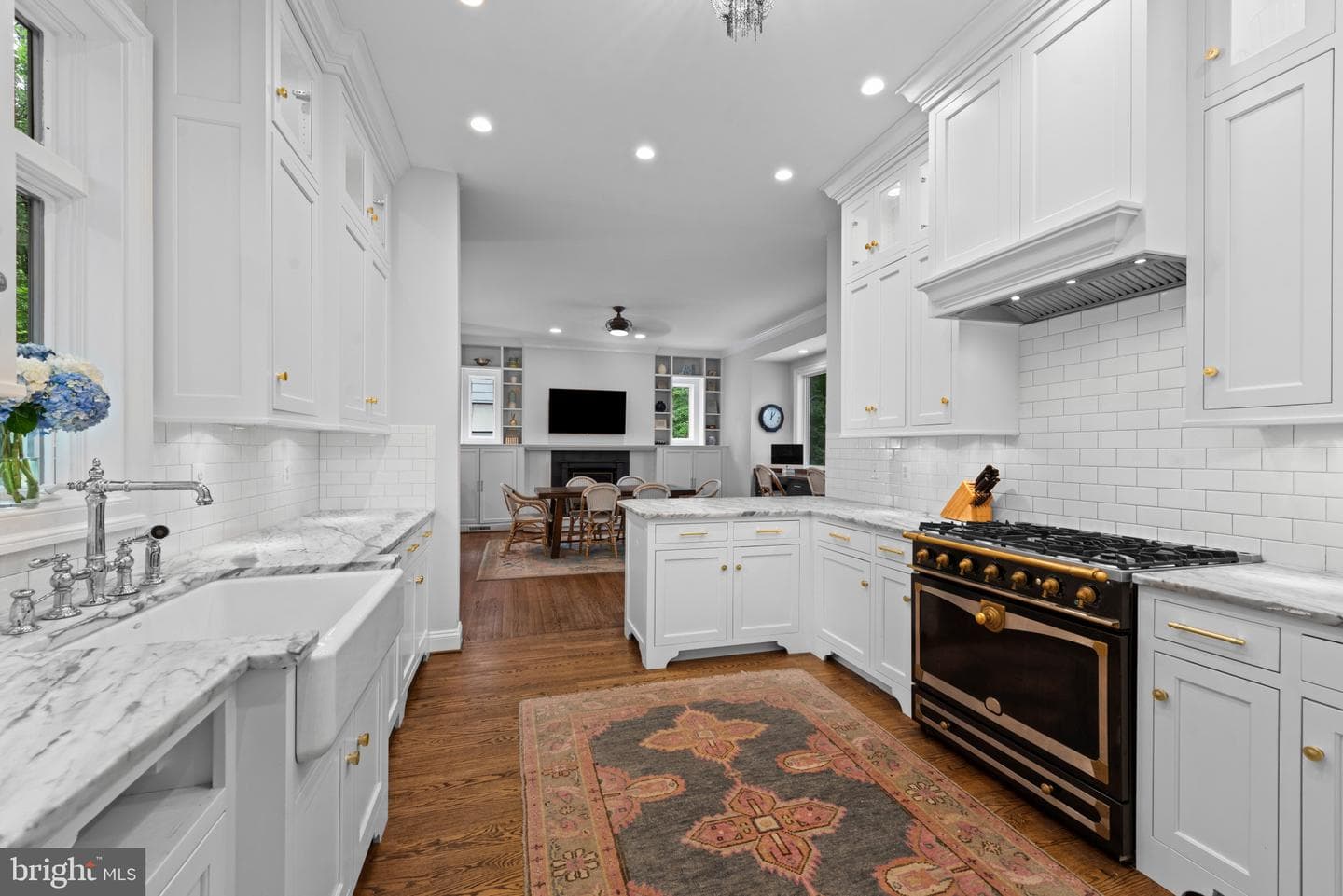 7807 Overbrook Road photo 23