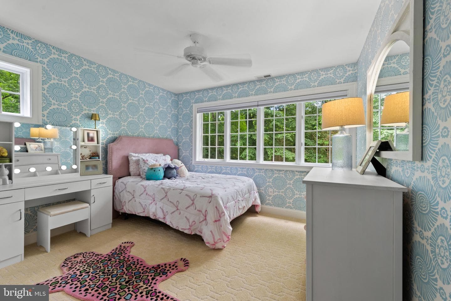 7807 Overbrook Road photo 30