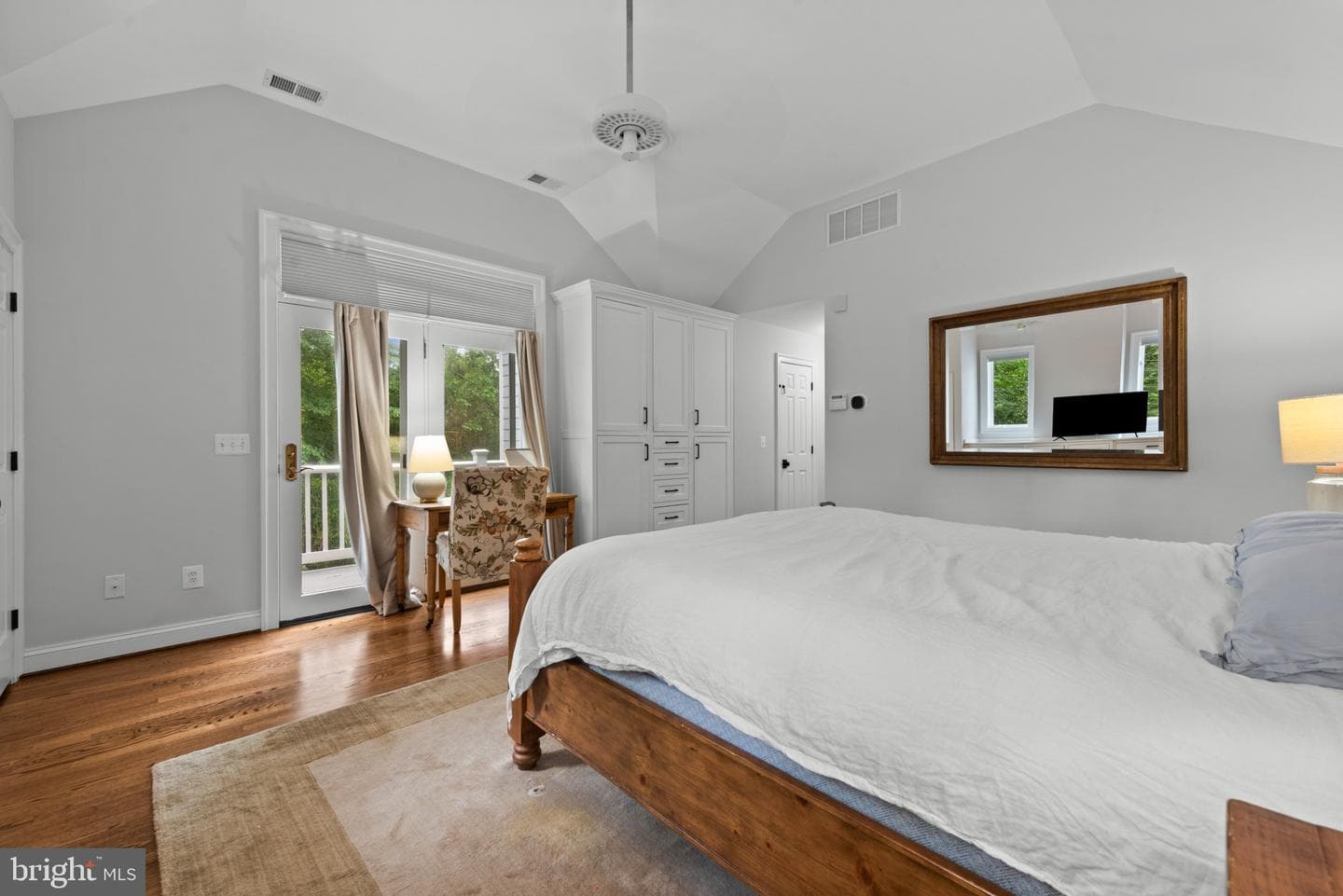 7807 Overbrook Road photo 34