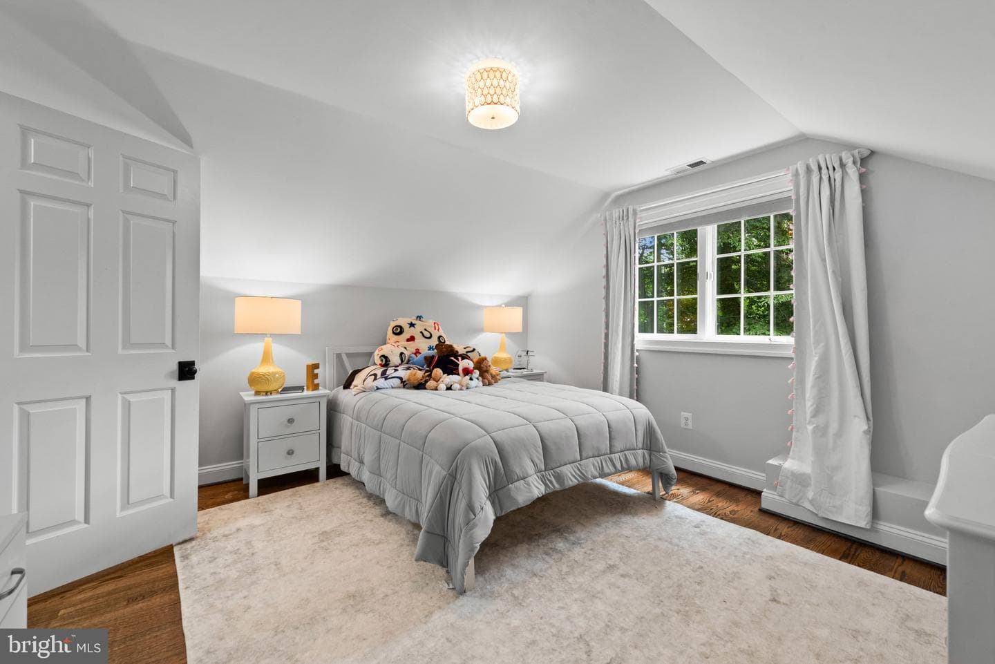 7807 Overbrook Road photo 38