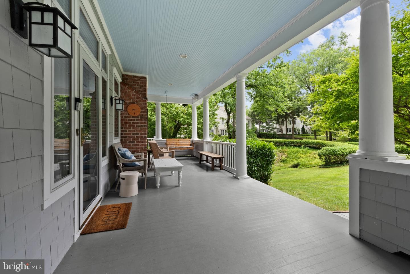 7807 Overbrook Road photo 4