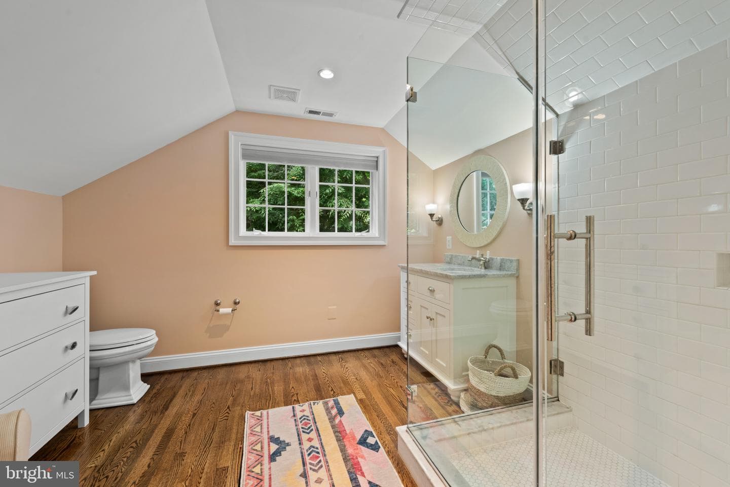 7807 Overbrook Road photo 40