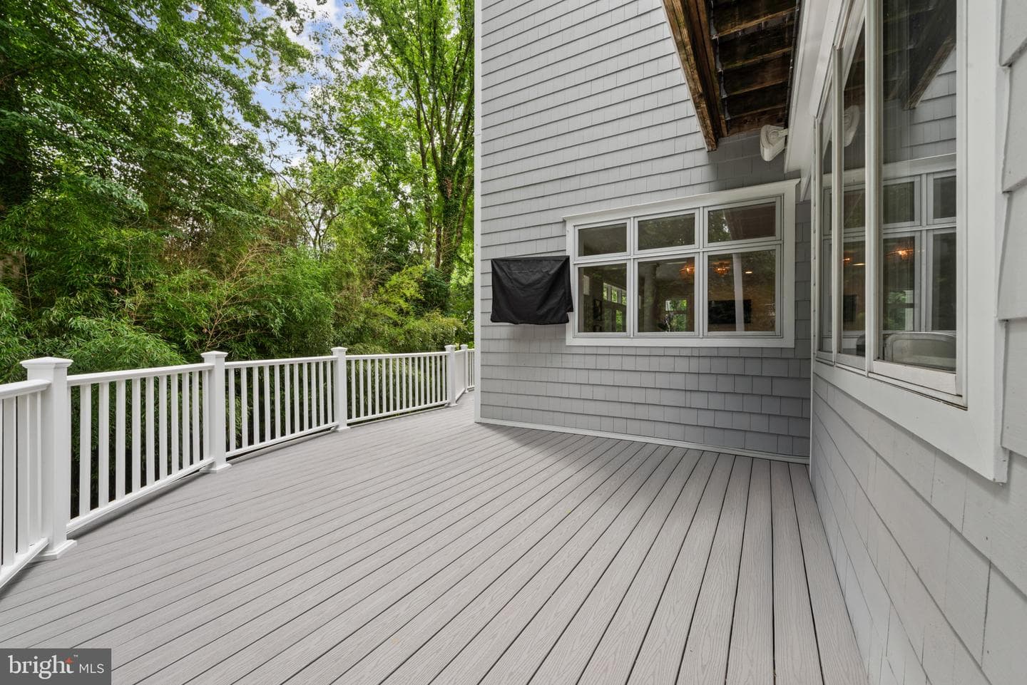 7807 Overbrook Road photo 44