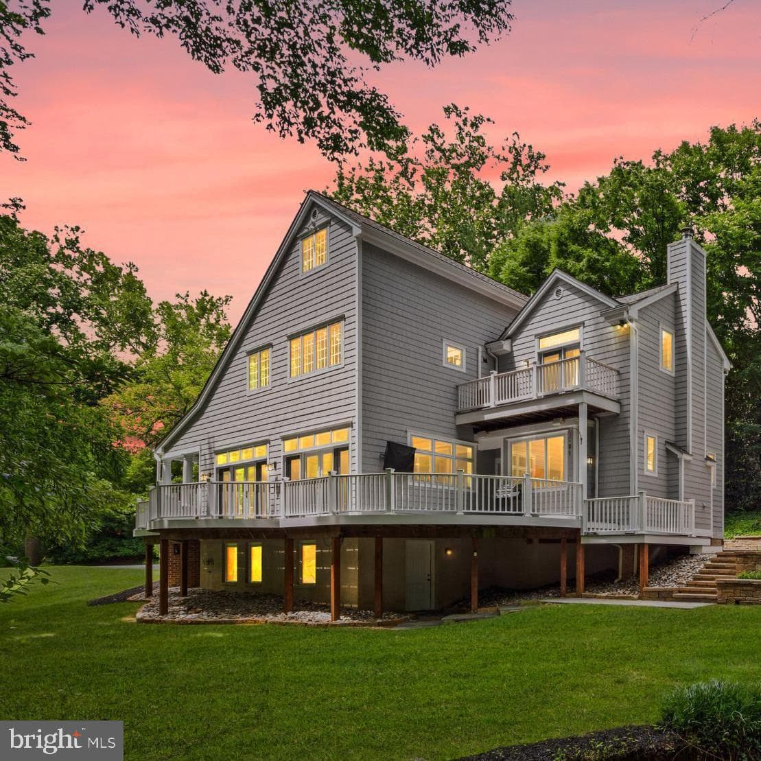 7807 Overbrook Road photo 46