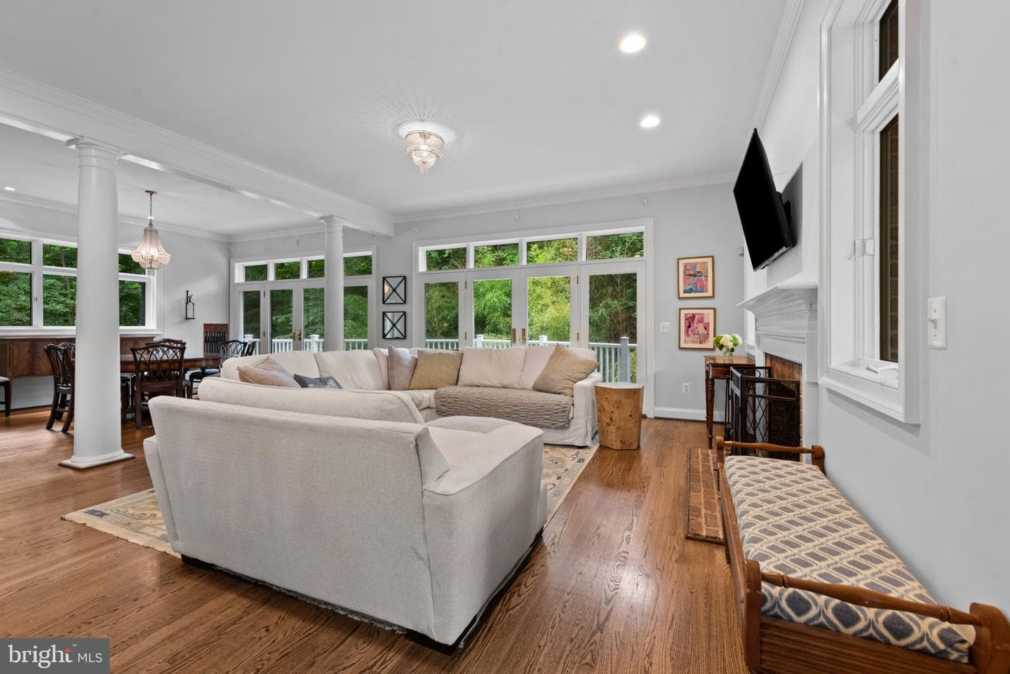 7807 Overbrook Road photo 8