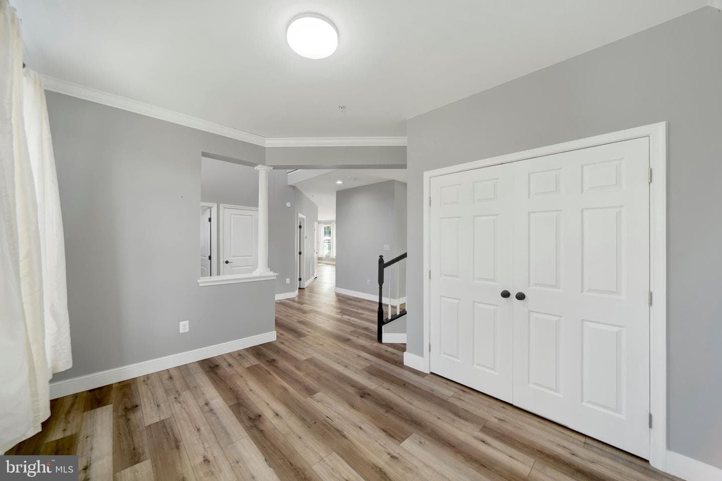 5707 Fieldcrest Drive photo 11