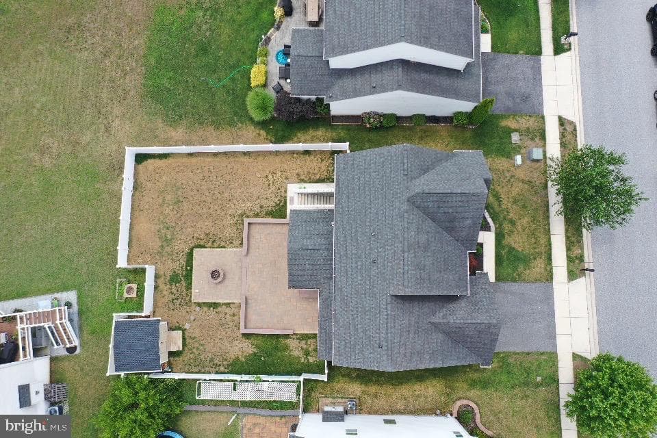 5707 Fieldcrest Drive photo 88