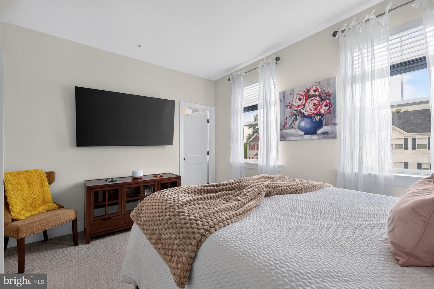 11106 Wilder Way photo 24