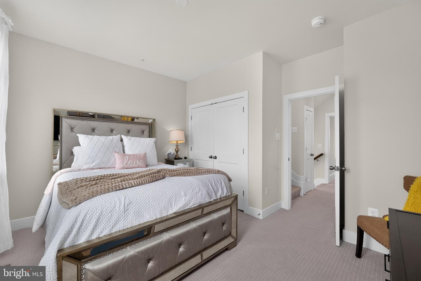 11106 Wilder Way photo 27