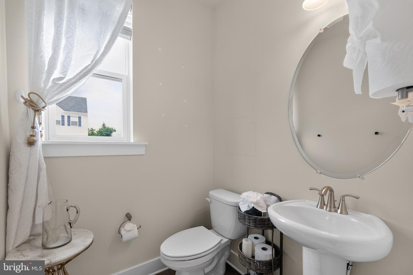 11106 Wilder Way photo 30