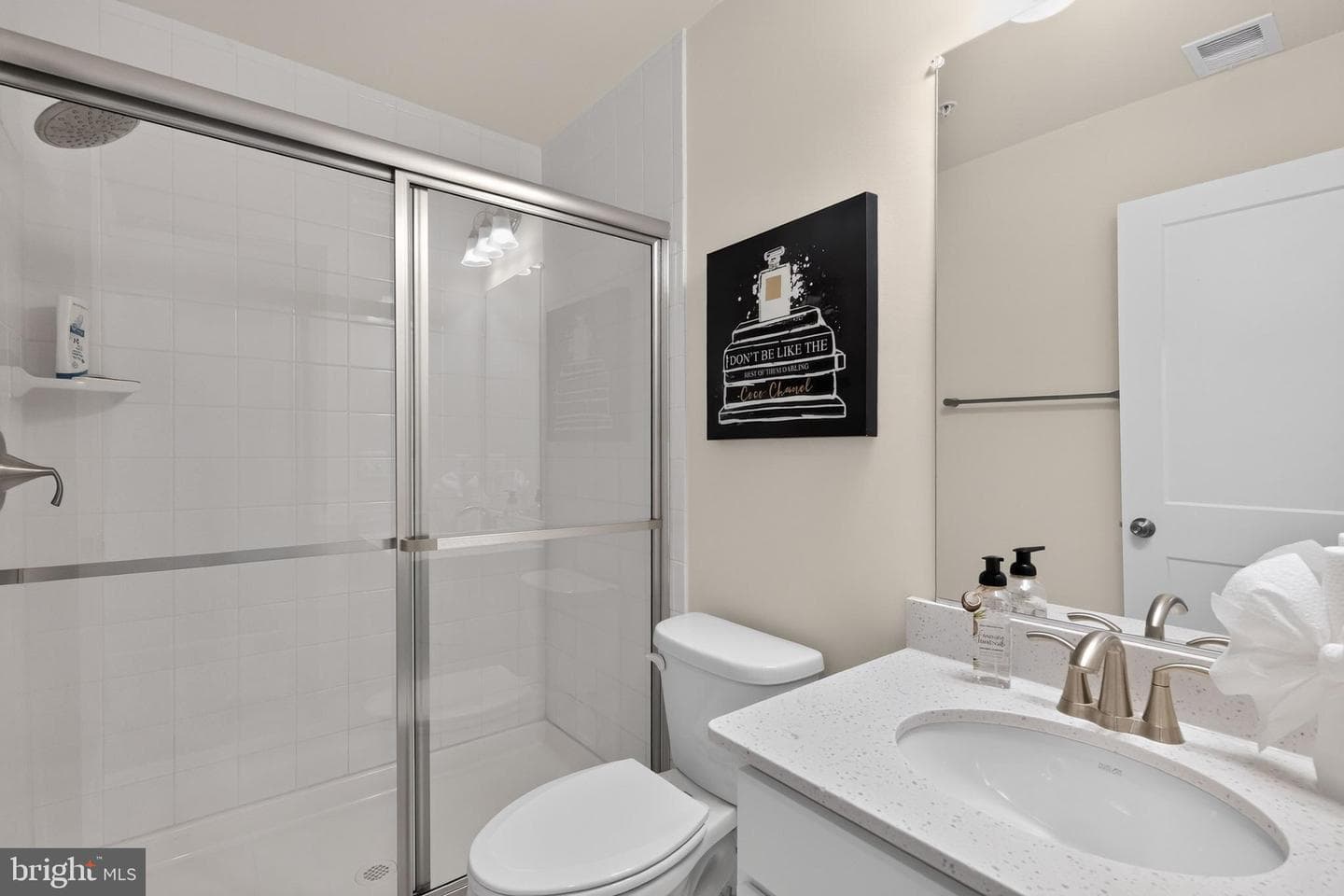 11106 Wilder Way photo 33