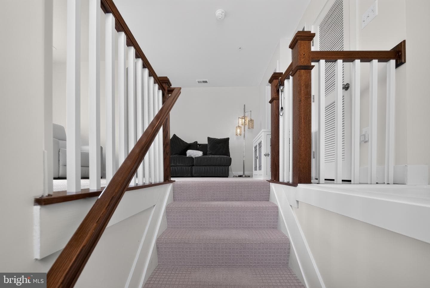 11106 Wilder Way photo 46