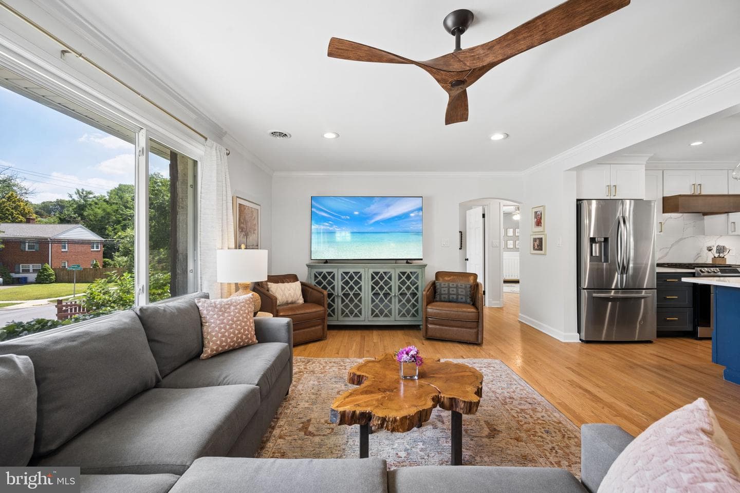 2015 Devere Lane photo 19