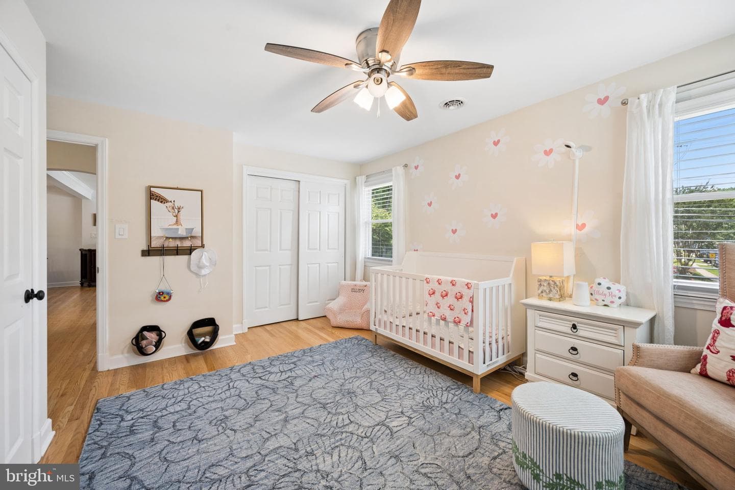 2015 Devere Lane photo 23
