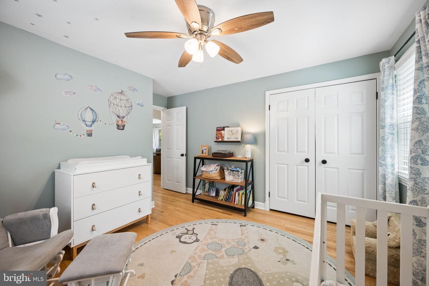 2015 Devere Lane photo 27