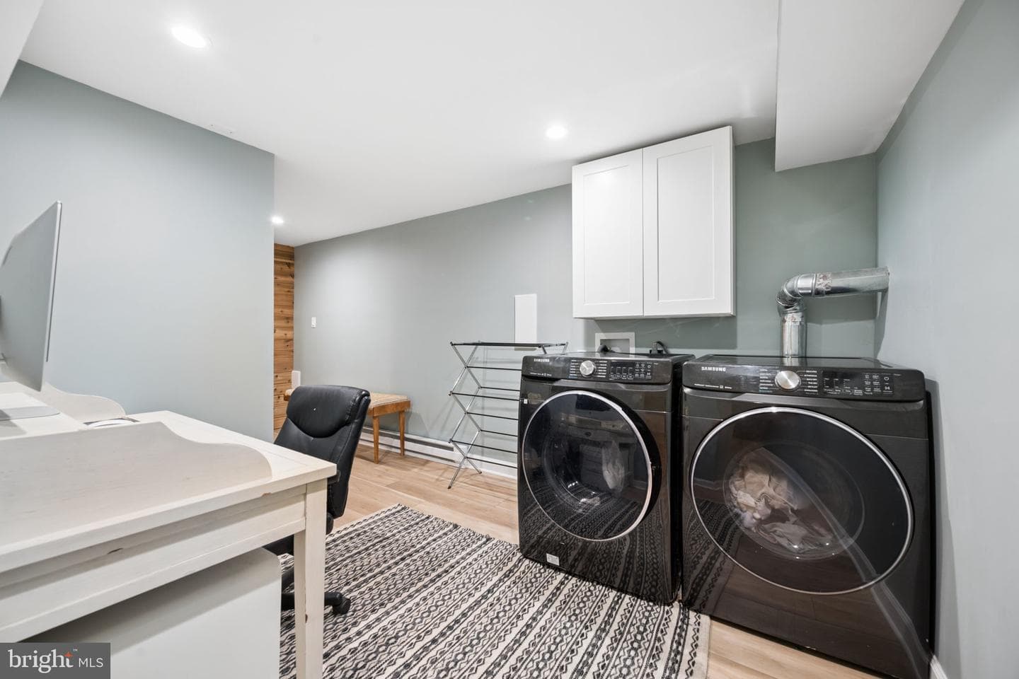 2015 Devere Lane photo 52