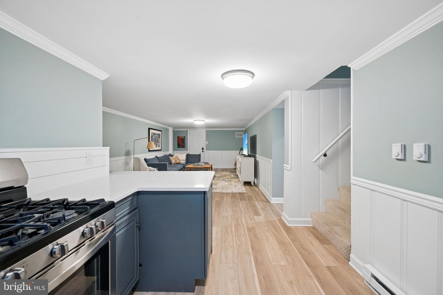 2015 Devere Lane photo 59