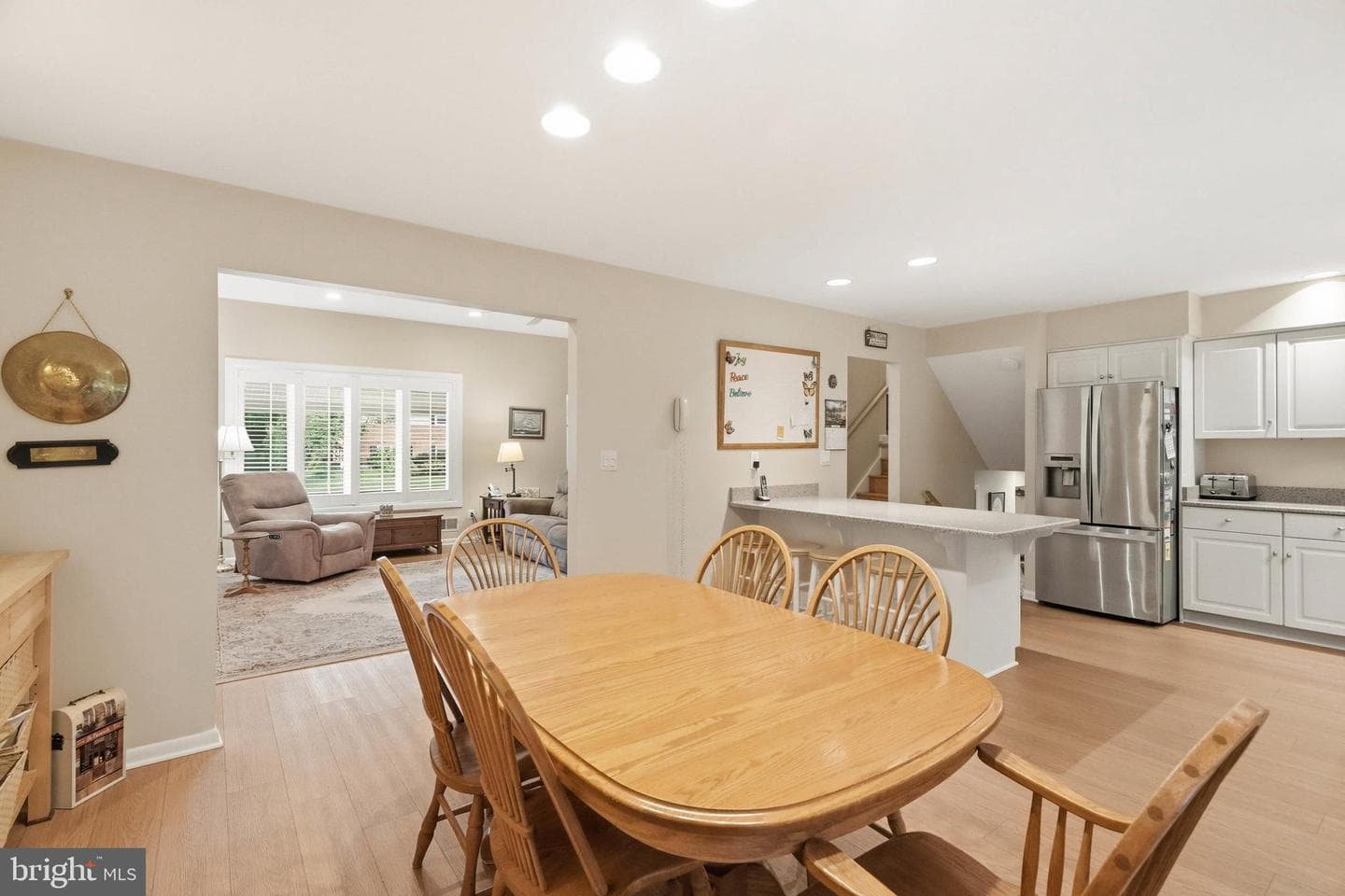 117 Hollow Brook Road photo 4