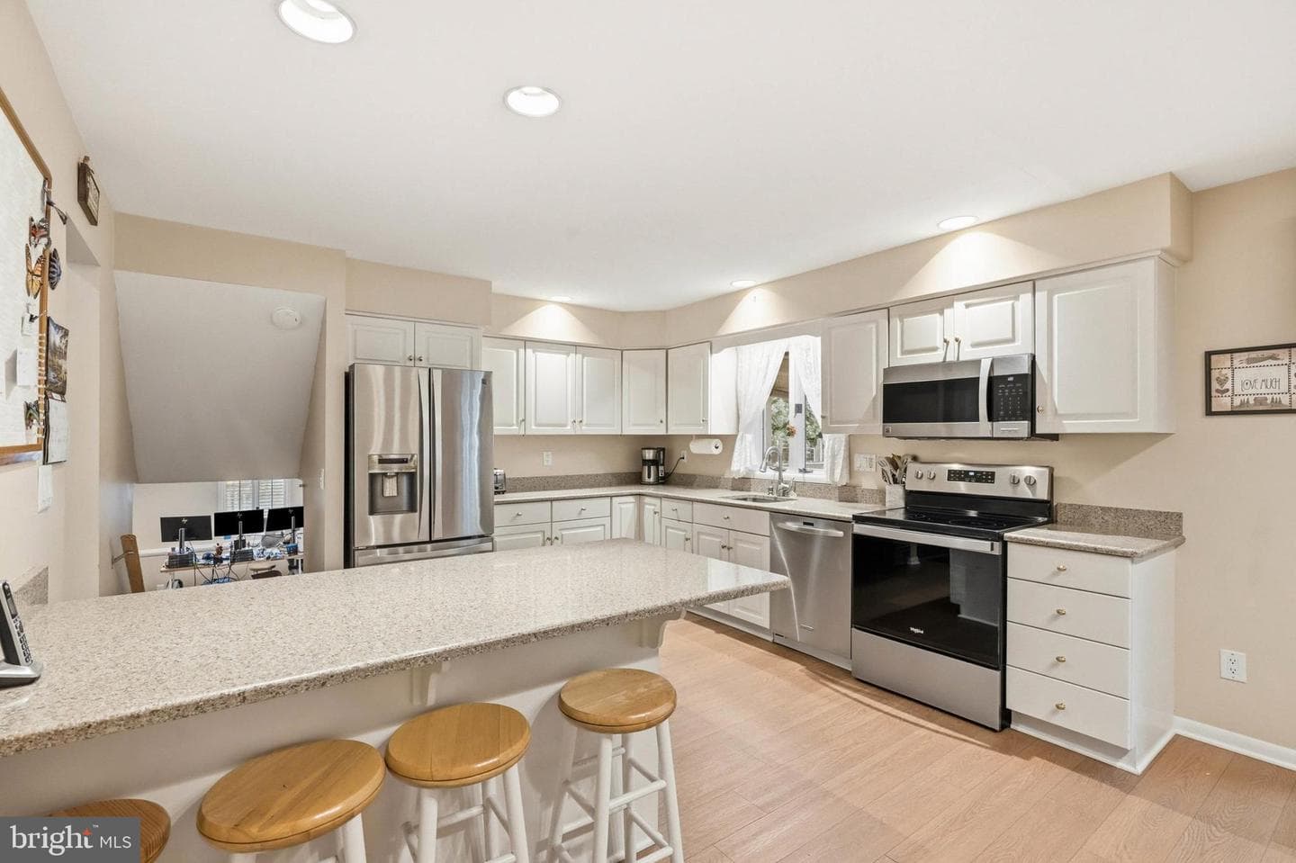 117 Hollow Brook Road photo 5