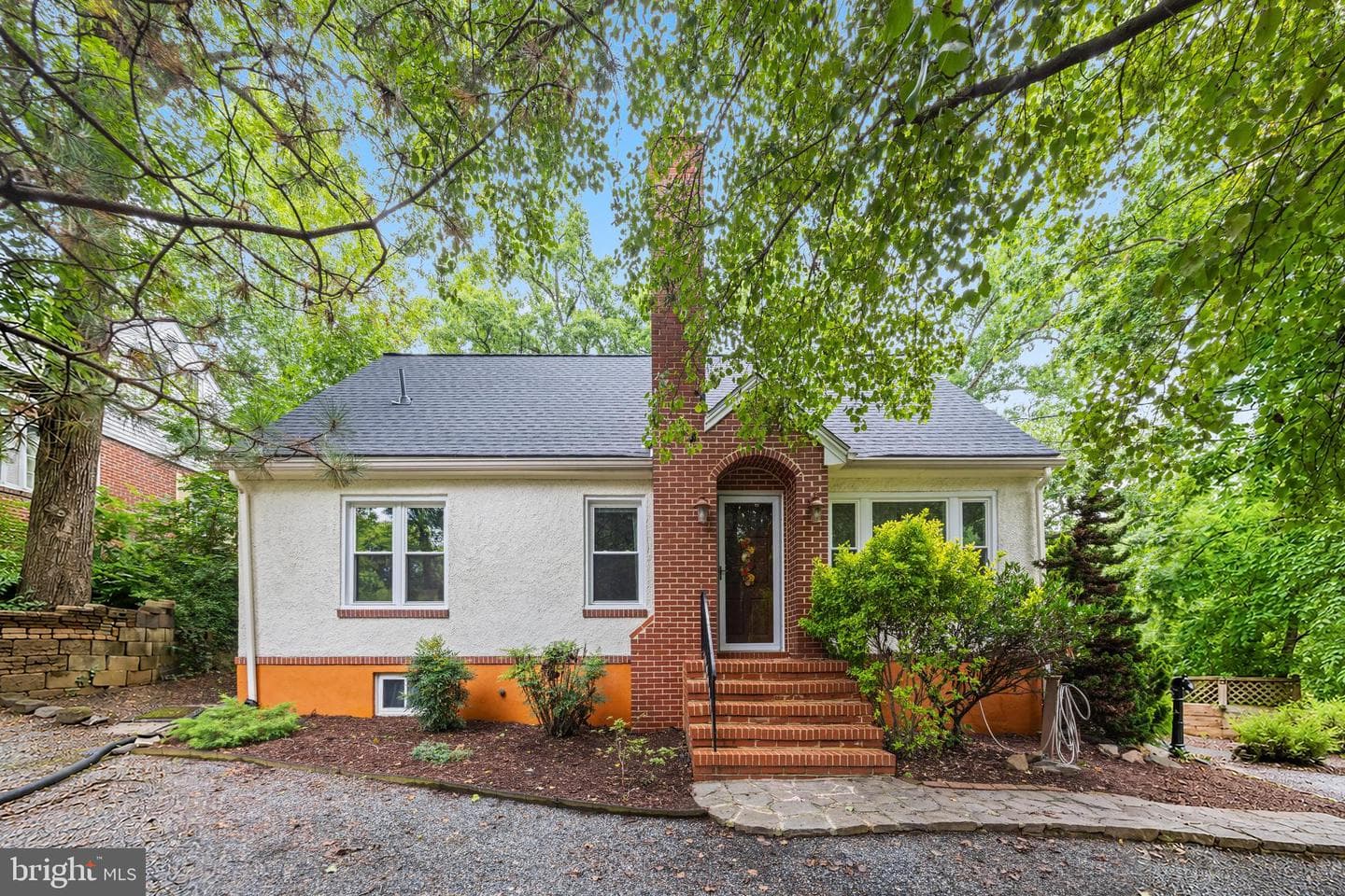 5125 Viaduct Road, Halethorpe