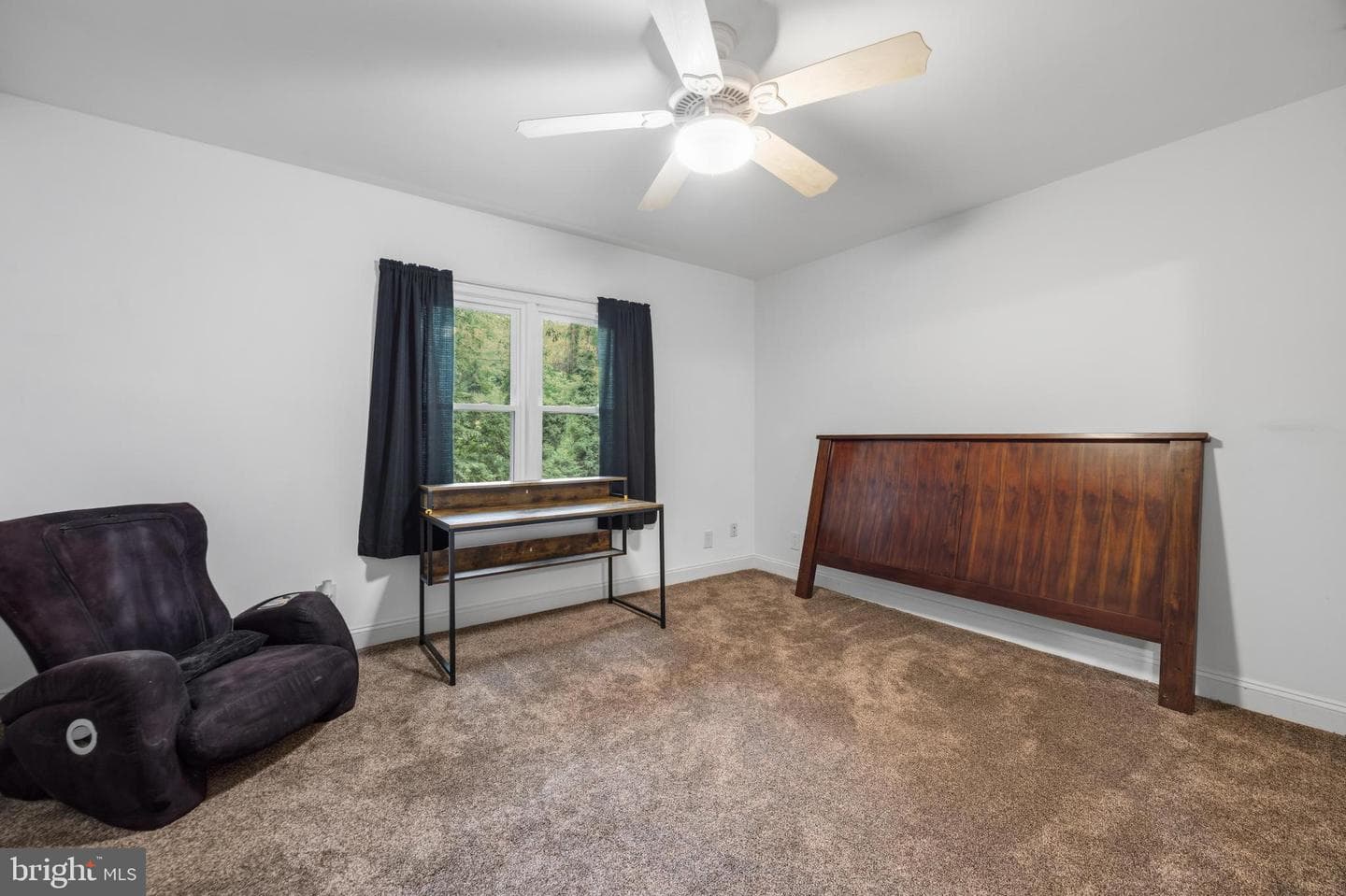 5125 Viaduct Road photo 18