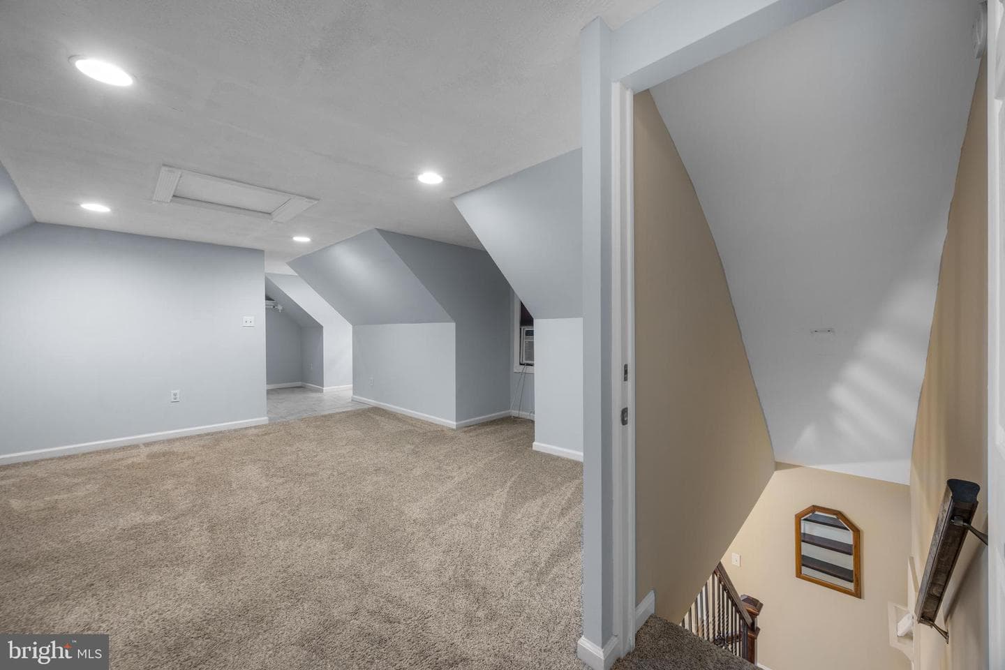 5125 Viaduct Road photo 25
