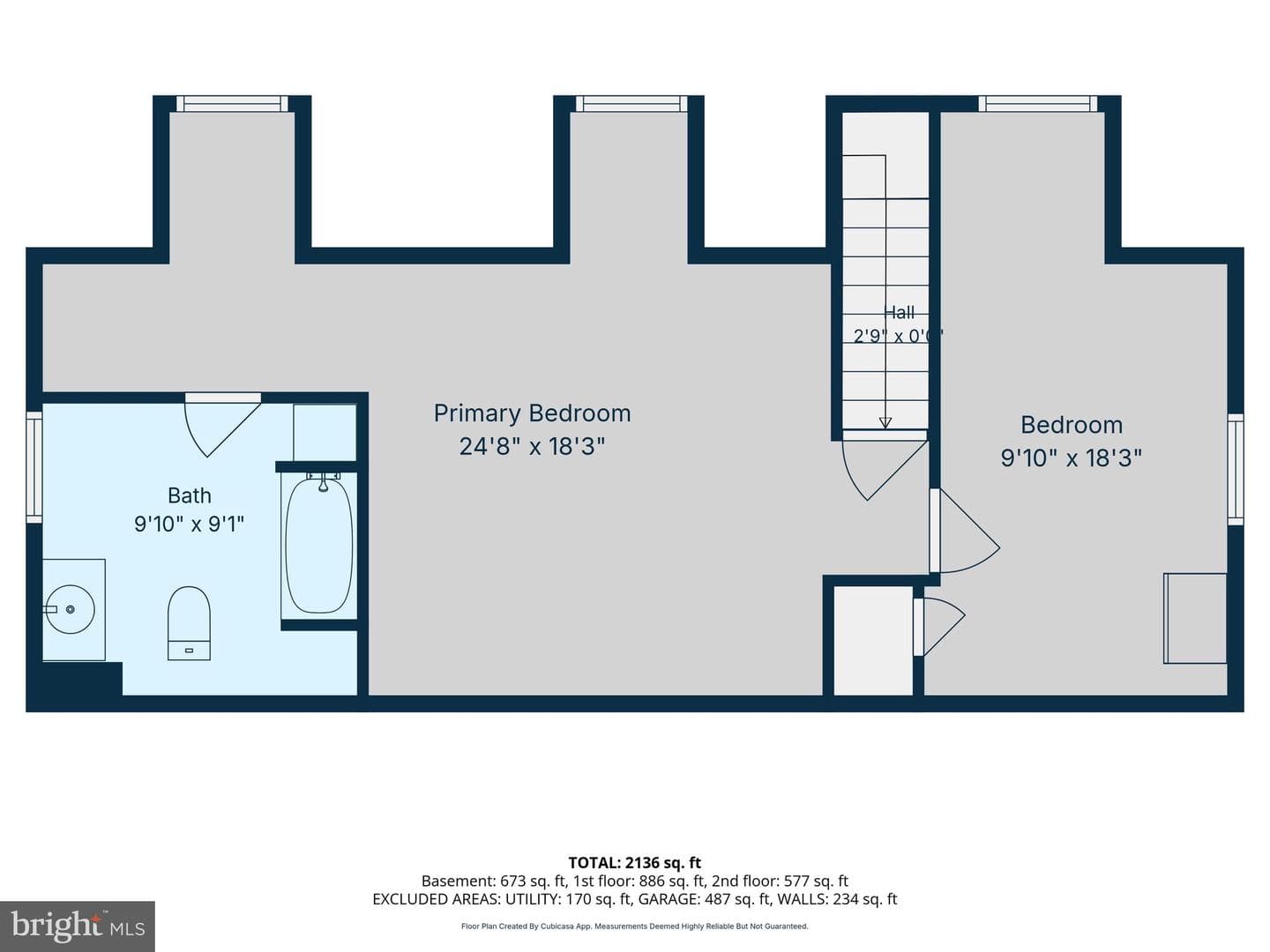 5125 Viaduct Road photo 26