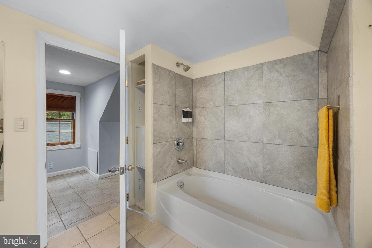 5125 Viaduct Road photo 31